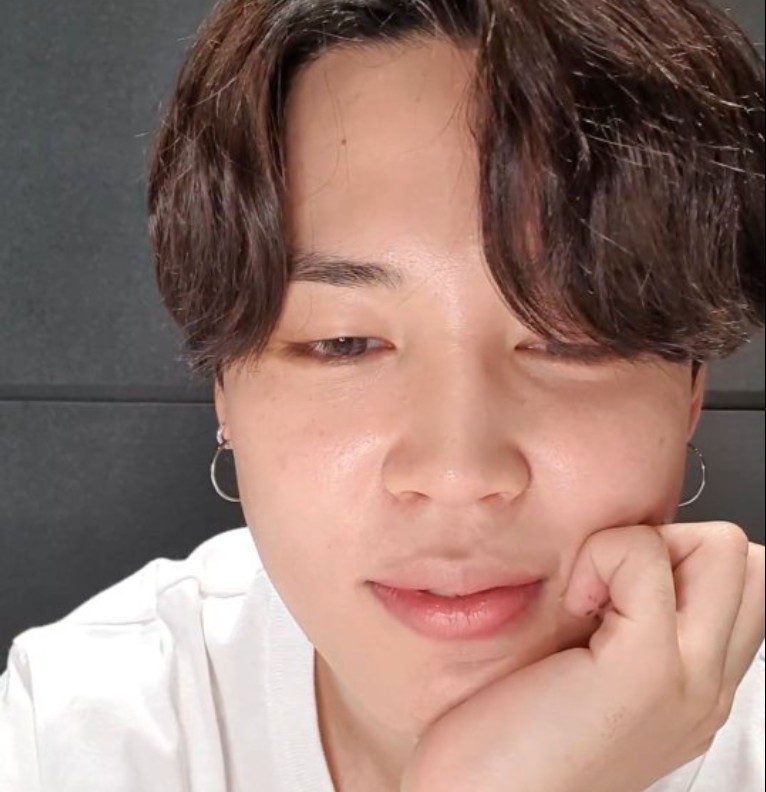 Jimin