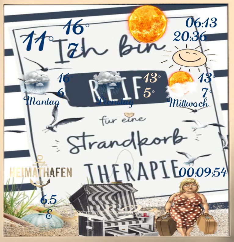 Wetter Kuestenkind  10 Copy