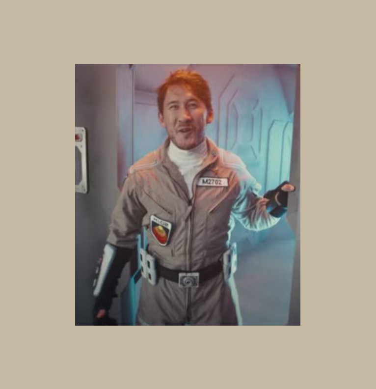 Markiplier