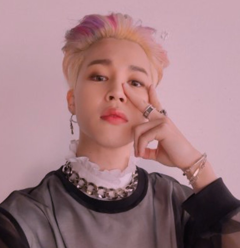 jimin