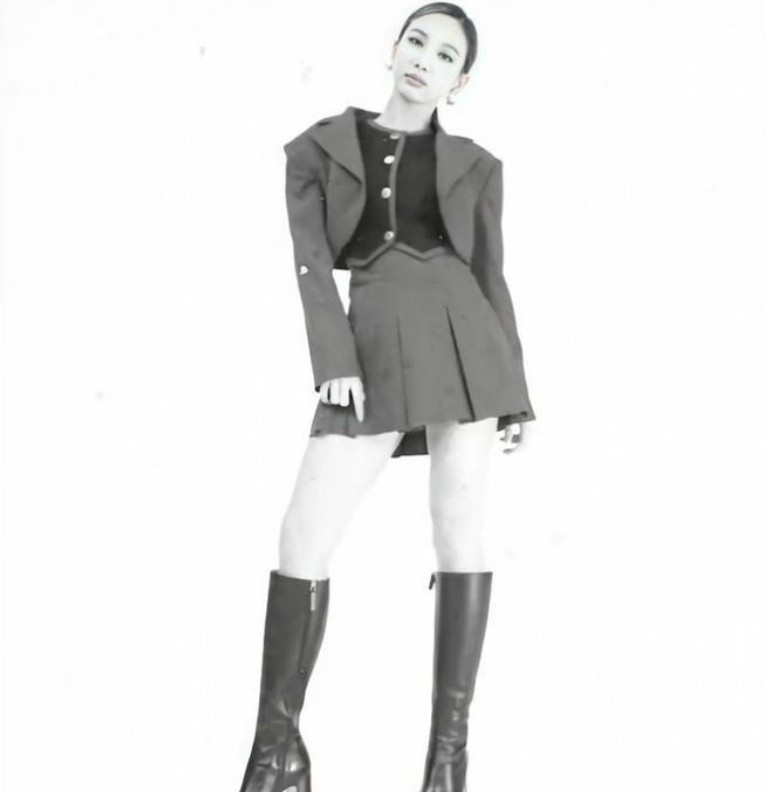 nayeon dark