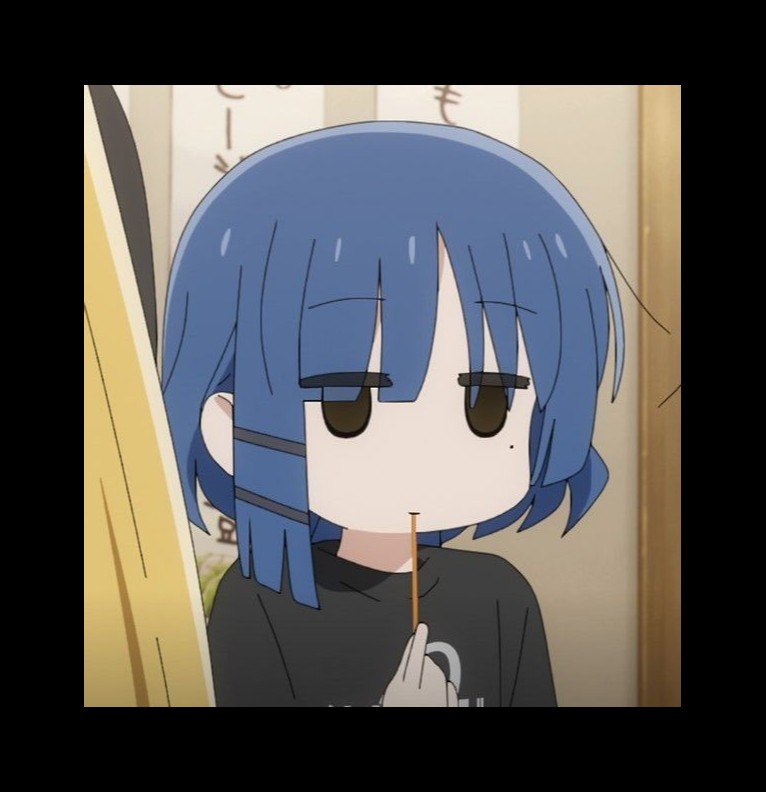 ryo