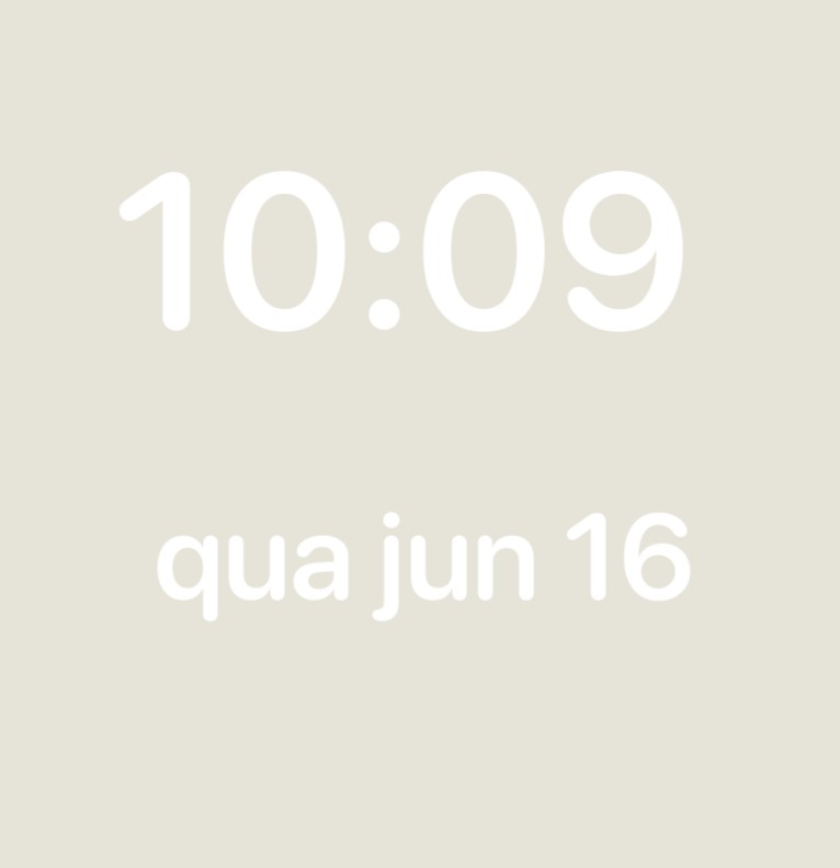 Untitled widget Copy