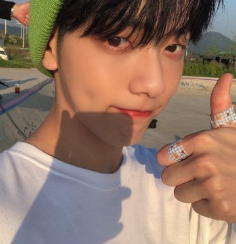 Soobin