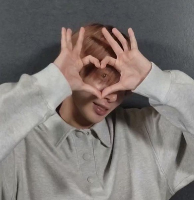 taehyun
