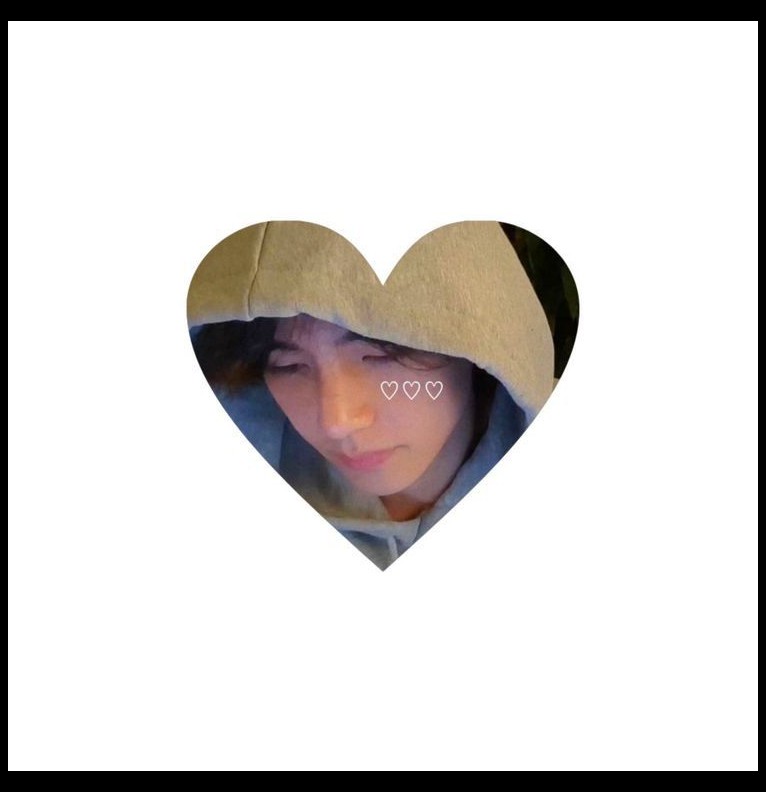 V Copy