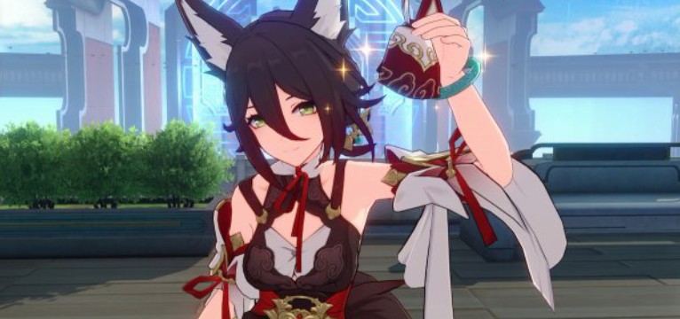 Tingyun