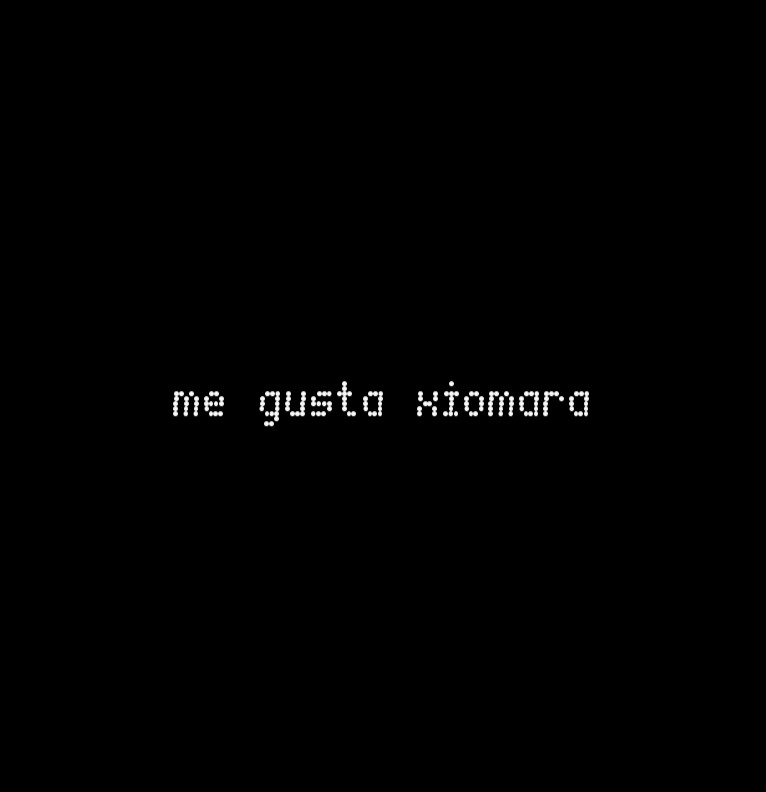 nose