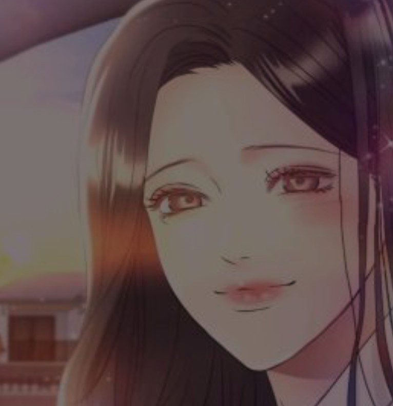 ayang