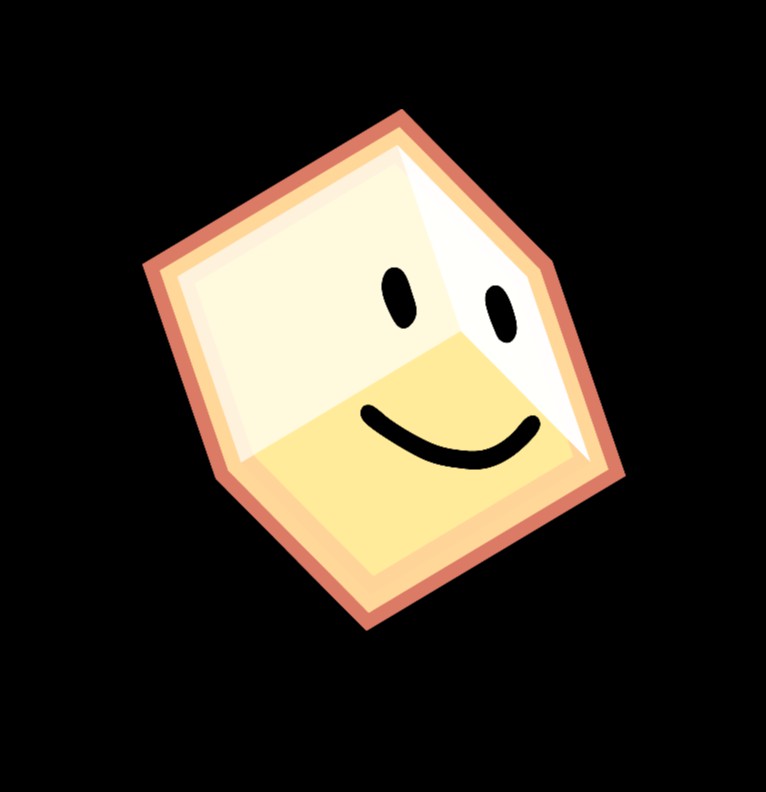 Loser BFB