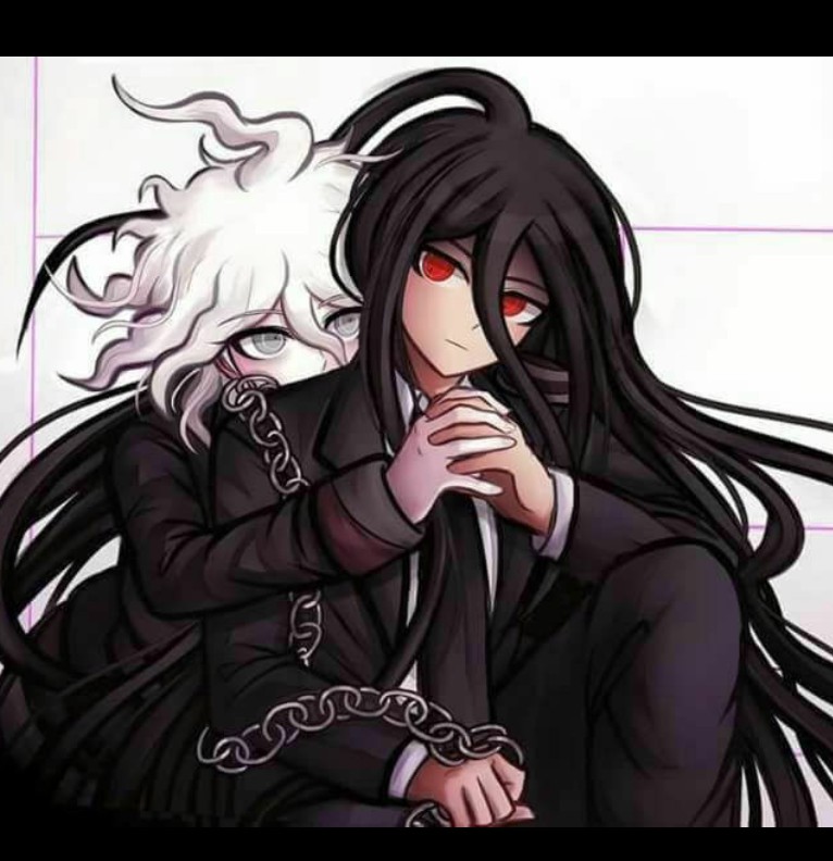 Komahina