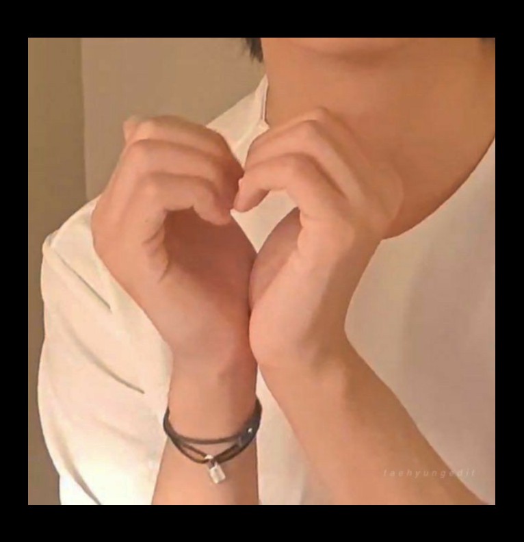 tttt5
