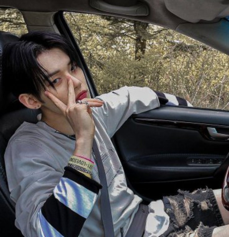 yeonjun