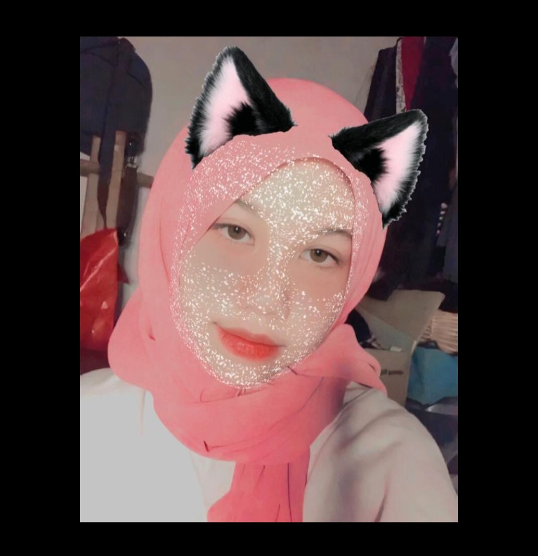nia Copy
