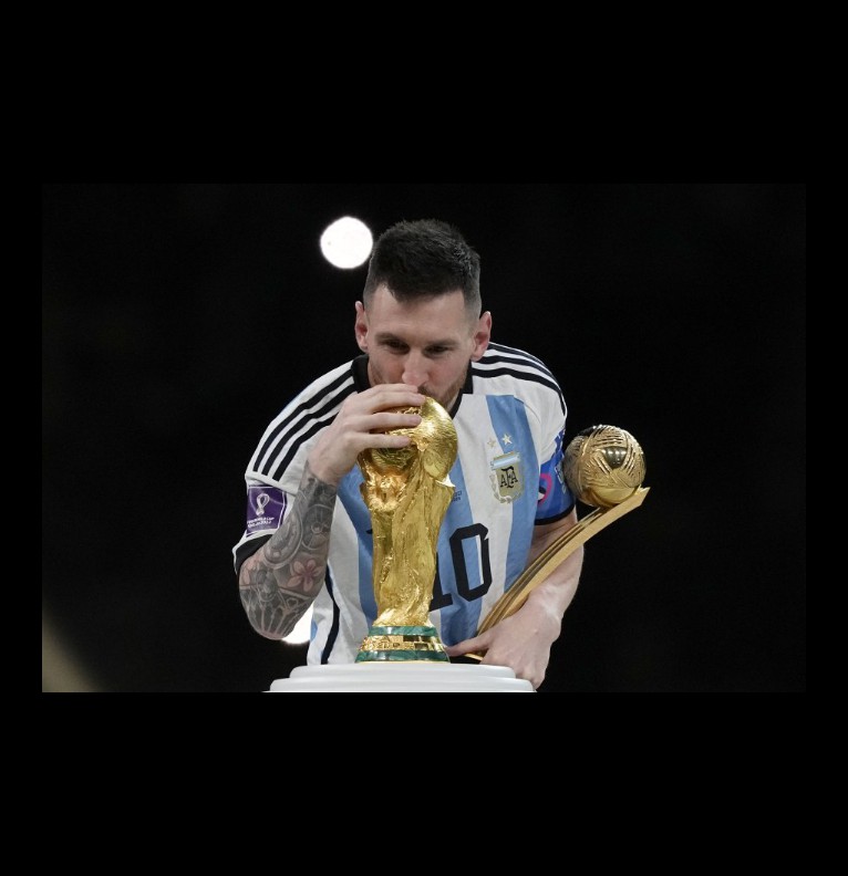 Barca