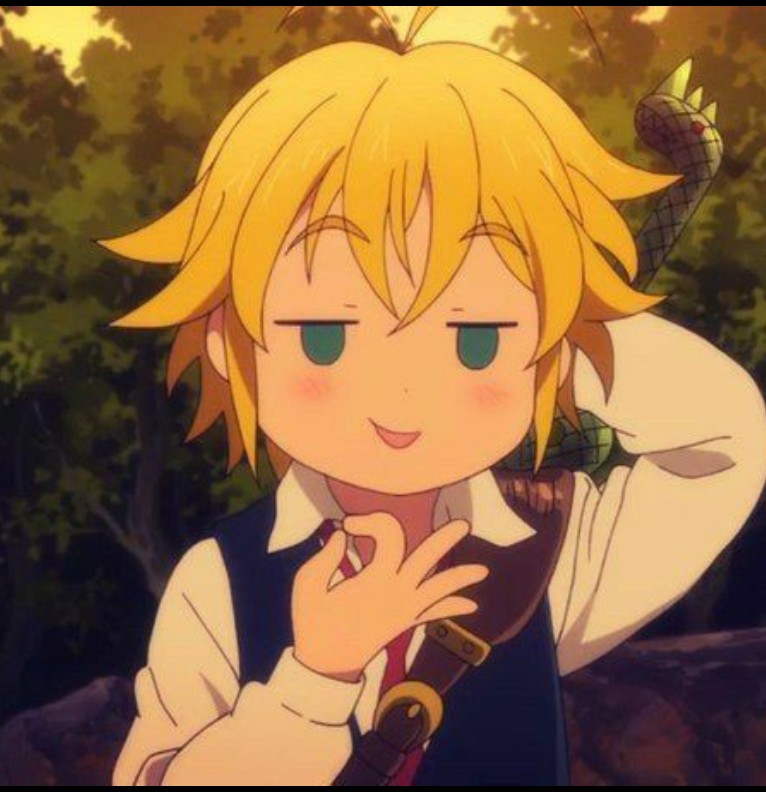 melioda 
