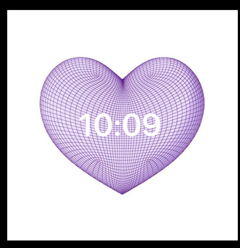 Untitled widget Copy
