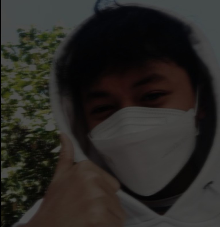 afii