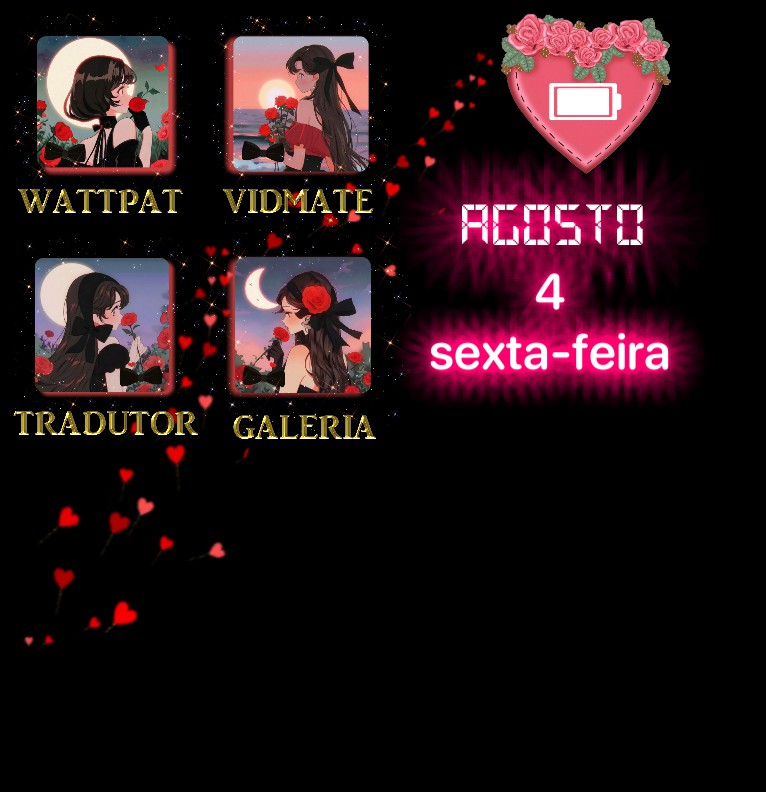 REDE,sociais 
