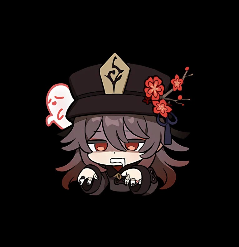 genshin