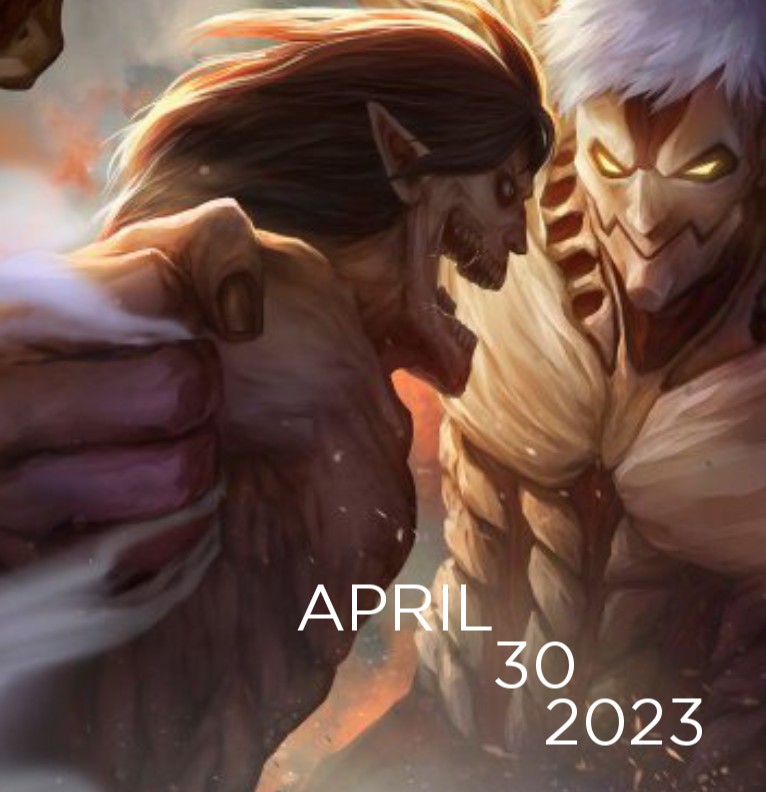 AOT 