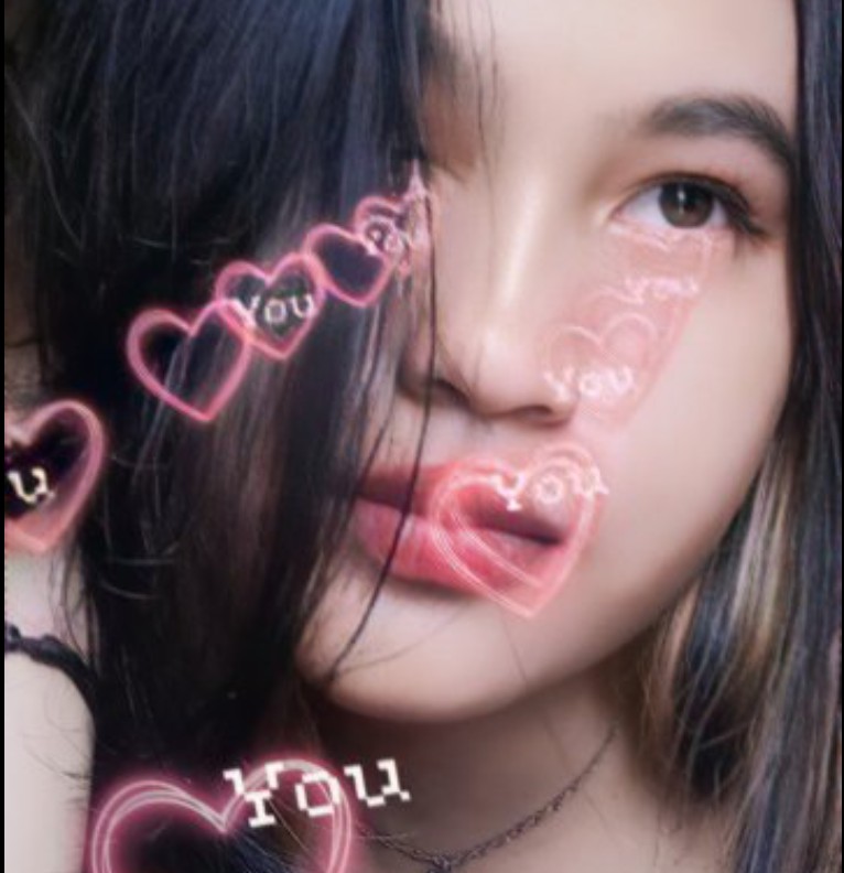 aliyaindah13