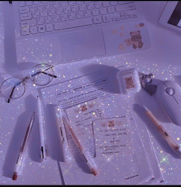 lavender