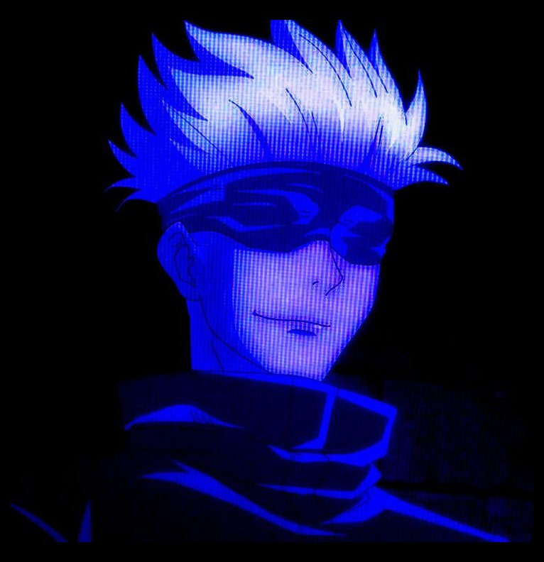 Gojo