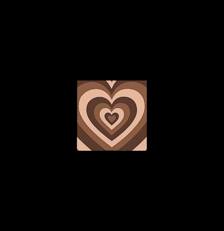 hearts forever