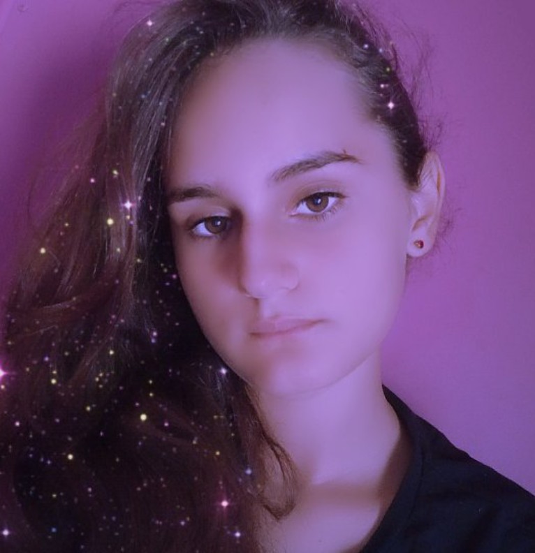 Emz