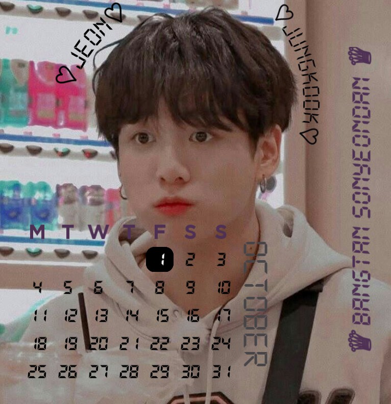 jungkookie Copy