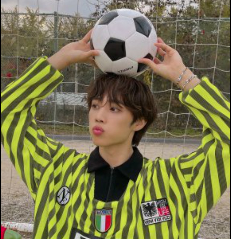 sunwoo