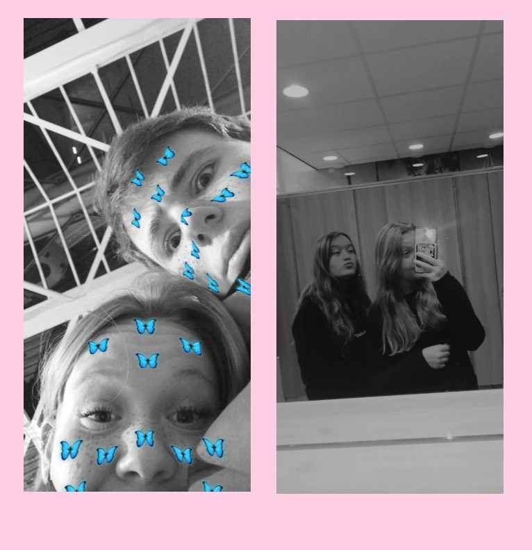 schatjes