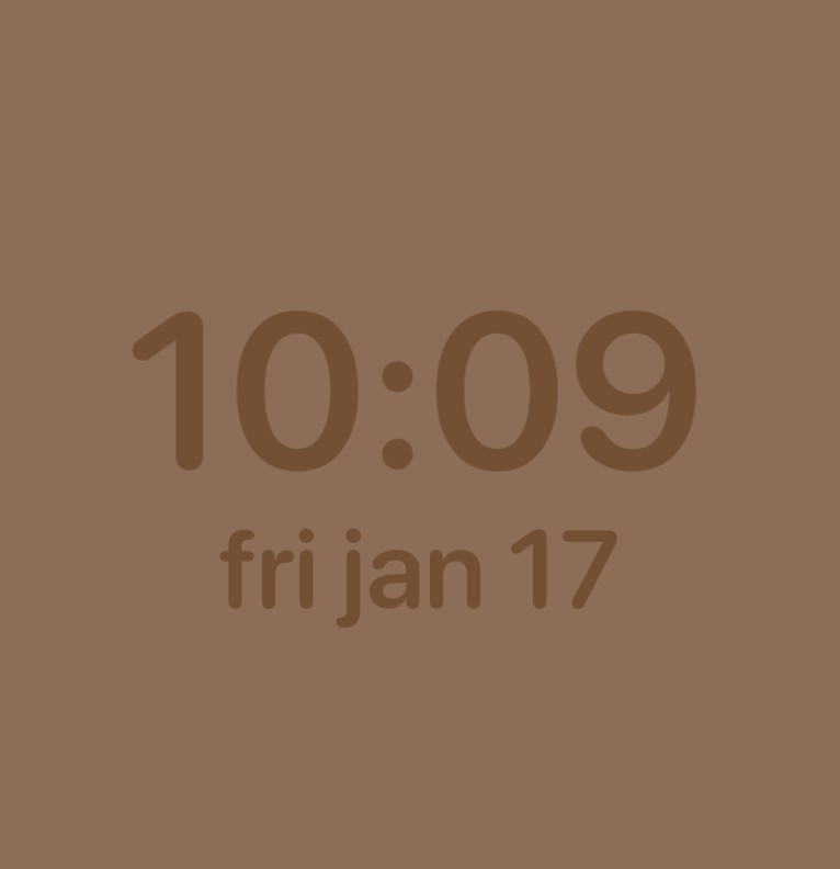 day