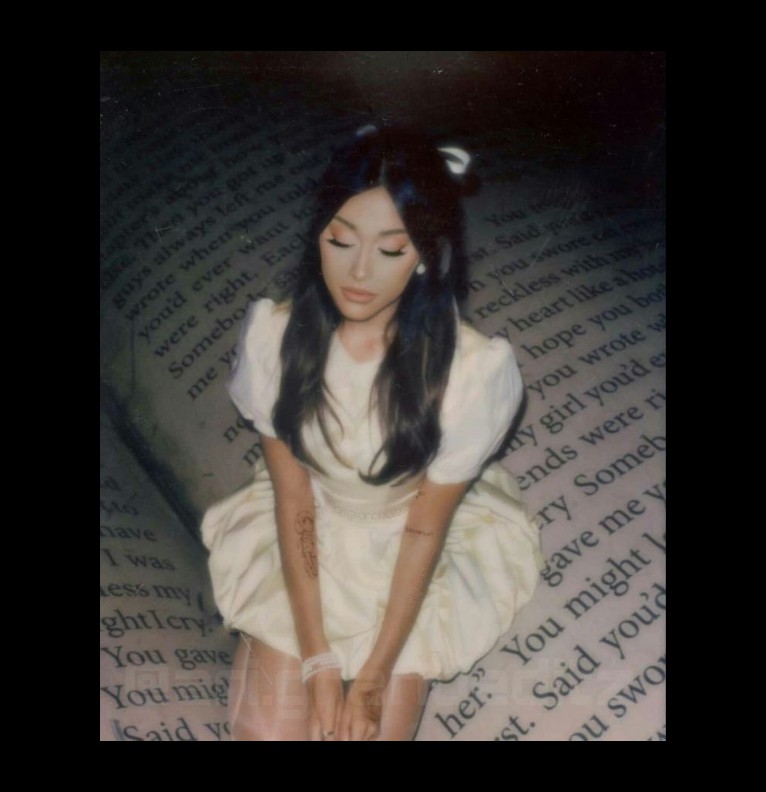 ari