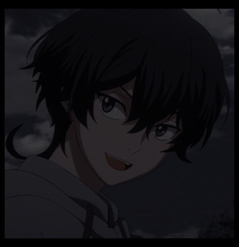 miya chinen icon 
