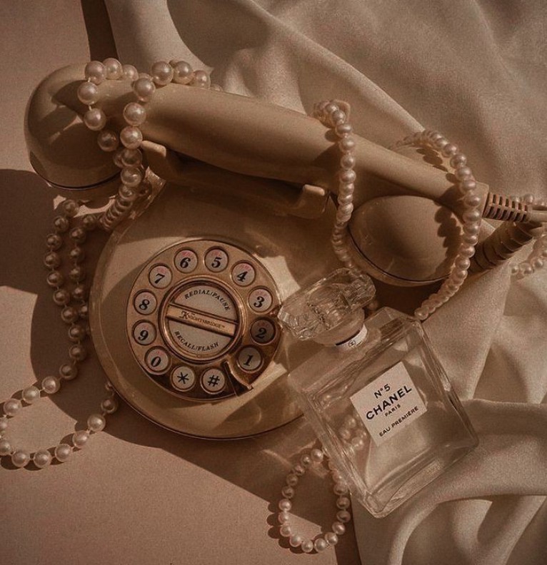 Vintage