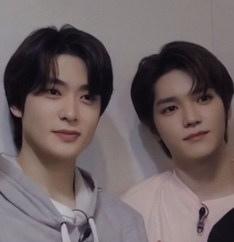 Jaeyong