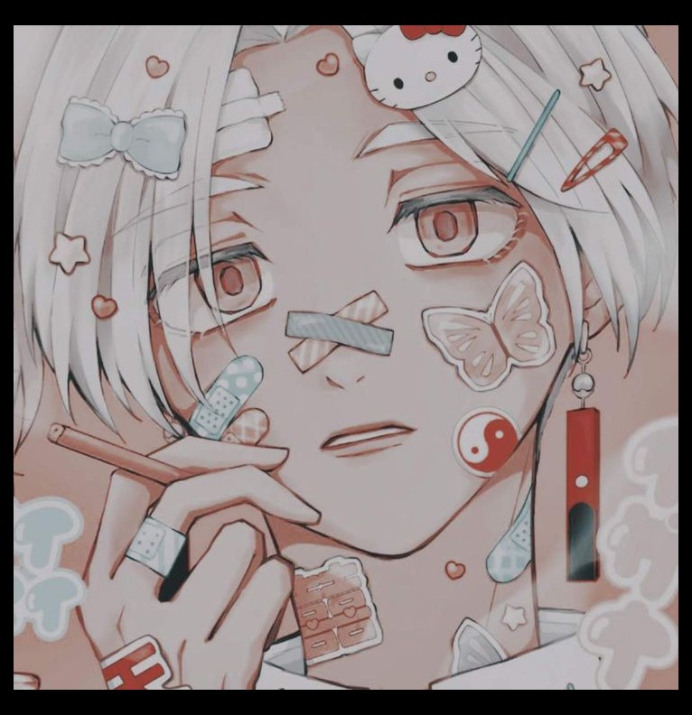 Izana