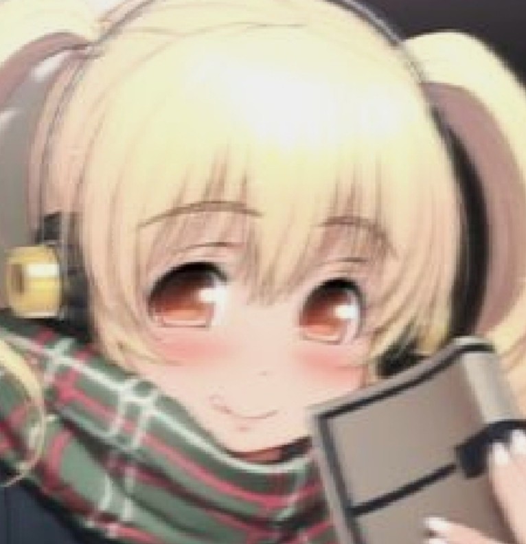 Pochaco 