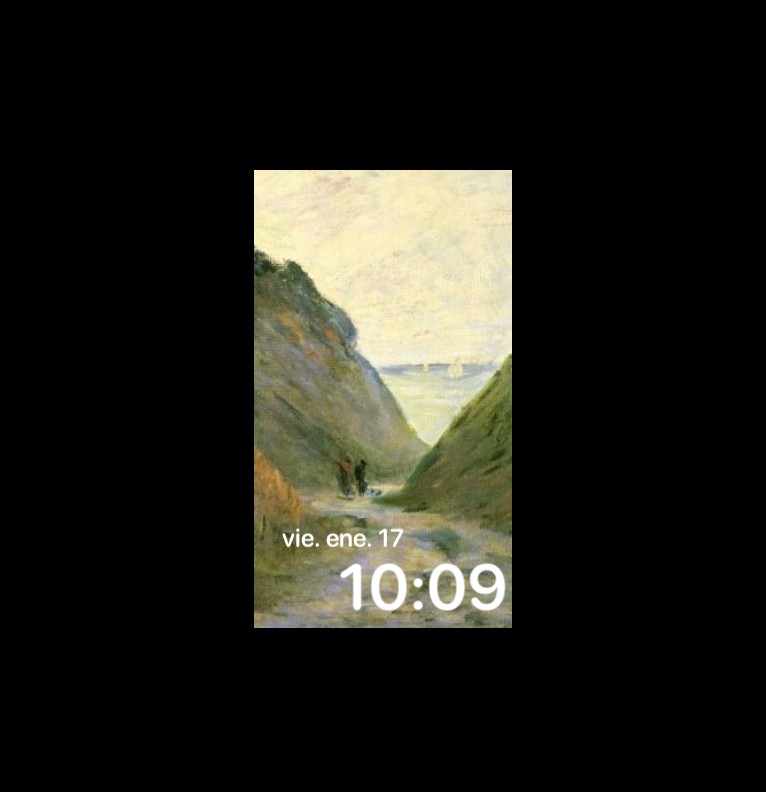 Reloj 