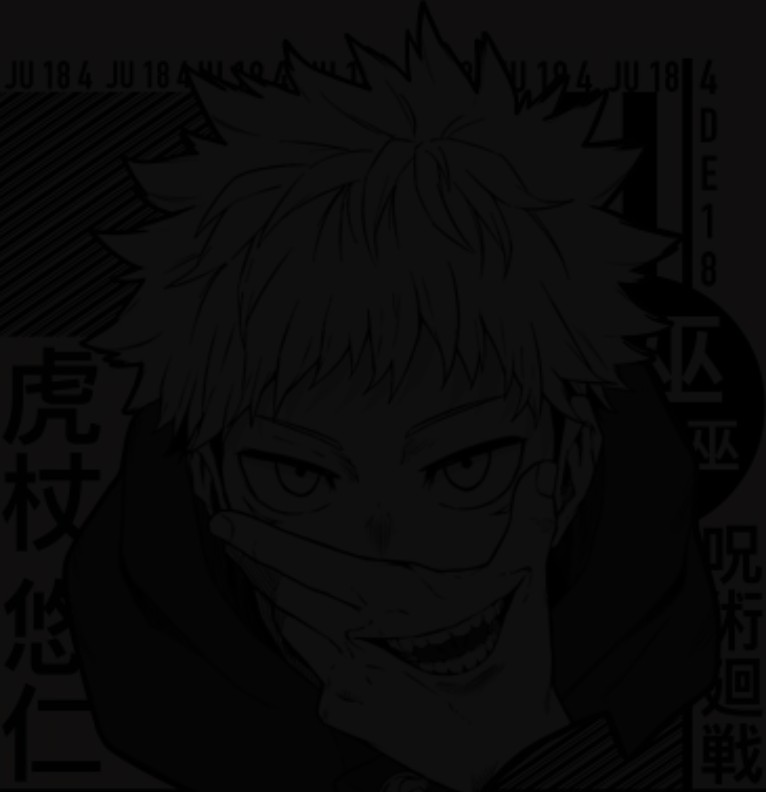 Yujii