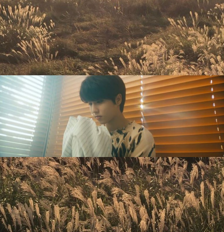 han jisung