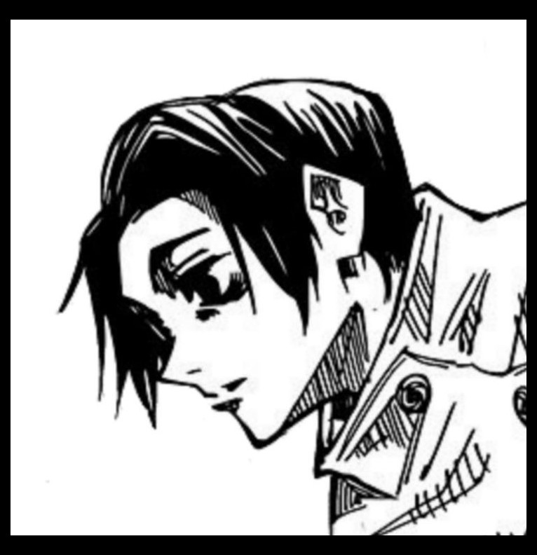 yuuta