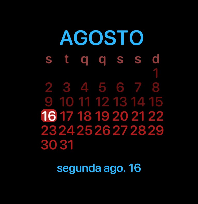 RBN WIDGET