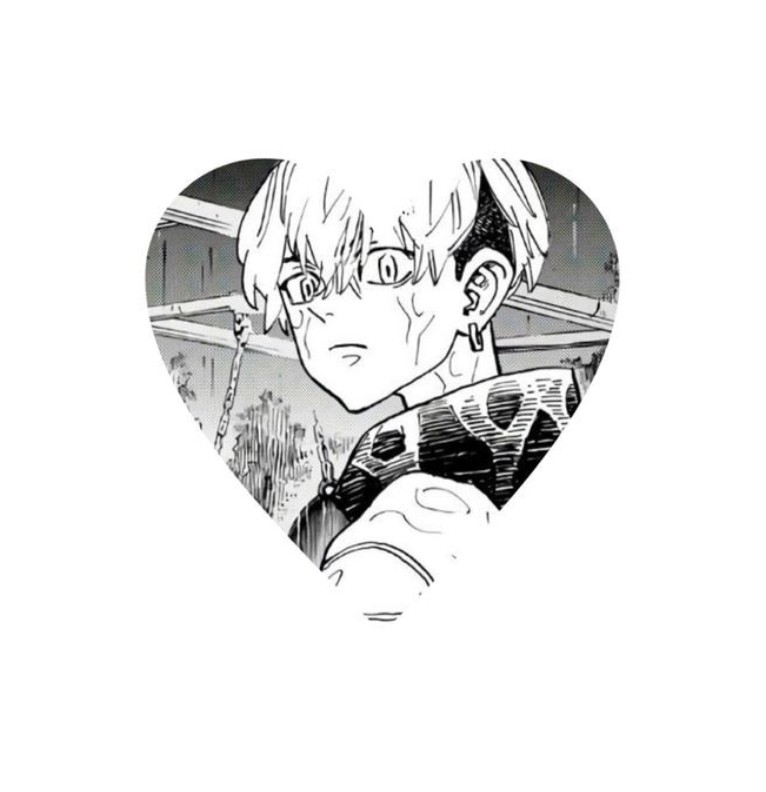 chifuyu orekiaru