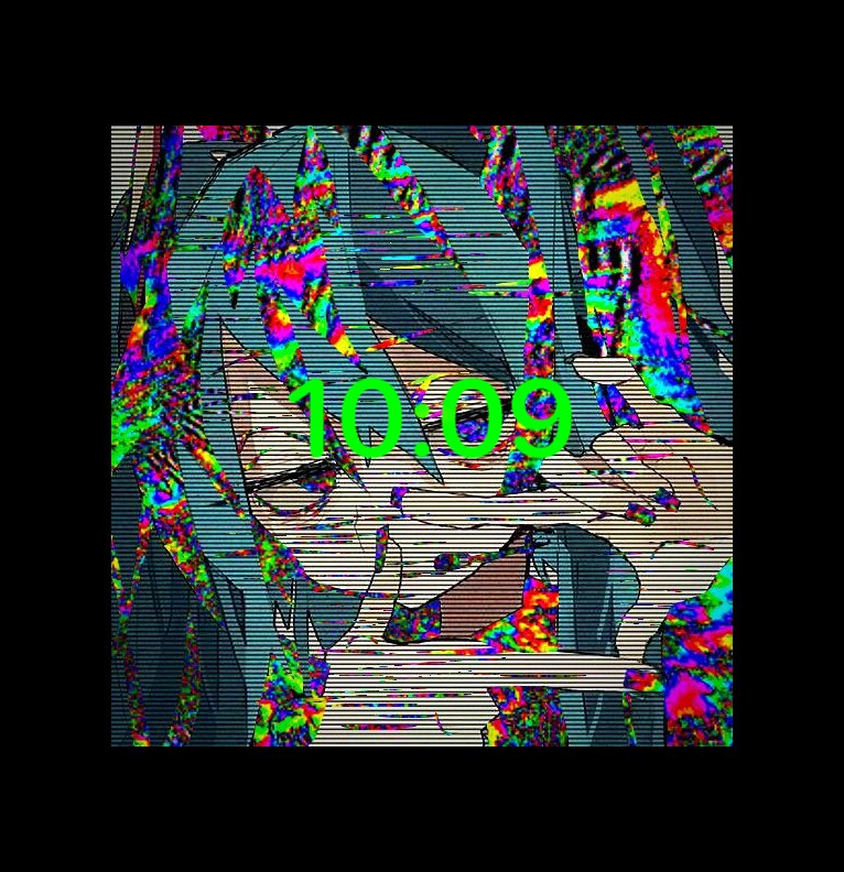 For my use