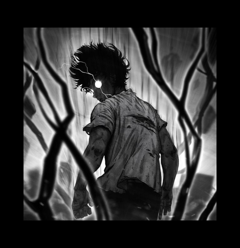 Mob