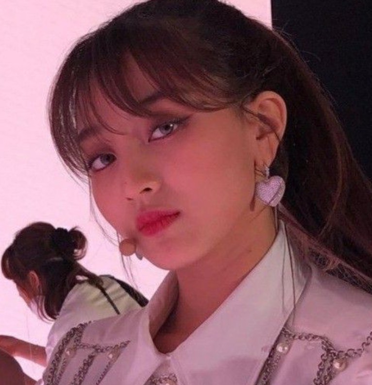 JIHYO