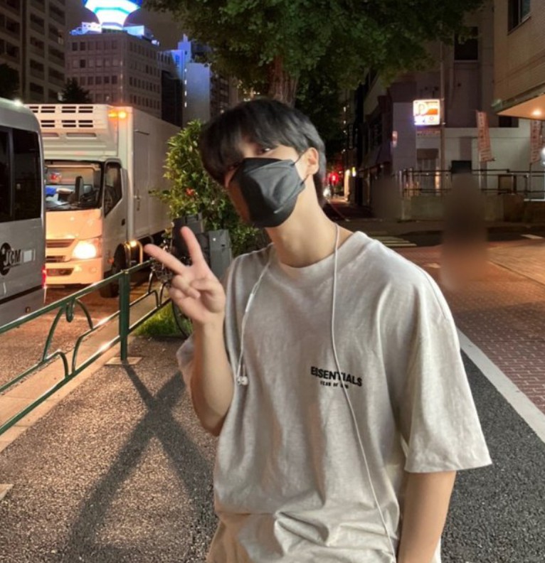 Hannie